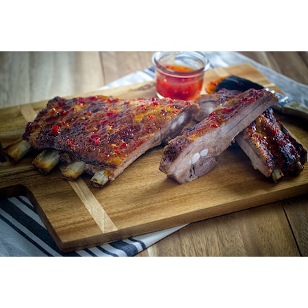 Vanee Sweet Chili Sauce, PK4 4XHG-LC-VAN